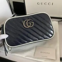 gucci aaa qualite mini sac a main pour femme s_1056aa1